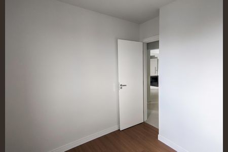 Apartamento à venda com 142m², 3 quartos e sem vagaQuarto 3
