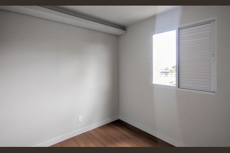 Apartamento à venda com 142m², 3 quartos e sem vagaQuarto 3