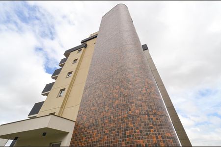 Apartamento à venda com 142m², 3 quartos e sem vagaFachada