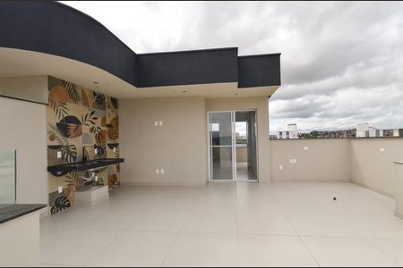 Apartamento à venda com 142m², 3 quartos e sem vagaÁrea privativa/ cobertura