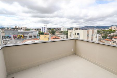 Apartamento à venda com 142m², 3 quartos e sem vagaÁrea privativa/ cobertura