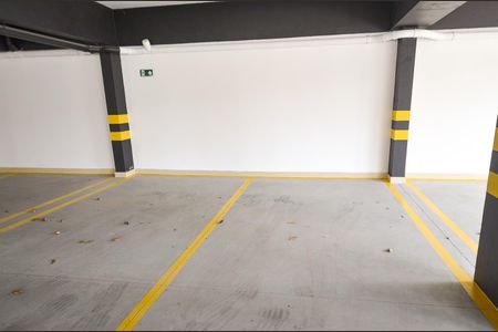 Apartamento à venda com 142m², 3 quartos e sem vagaGaragem