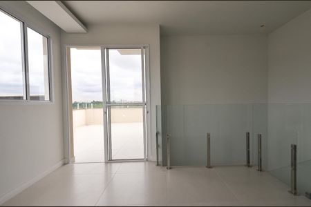 Apartamento à venda com 142m², 3 quartos e sem vagaÁrea privativa/ cobertura