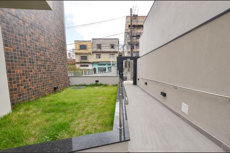 Apartamento à venda com 142m², 3 quartos e sem vagaEntrada