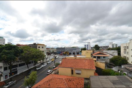 Apartamento à venda com 142m², 3 quartos e sem vagaVista