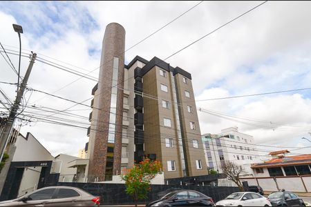 Apartamento à venda com 142m², 3 quartos e sem vagaEntrada