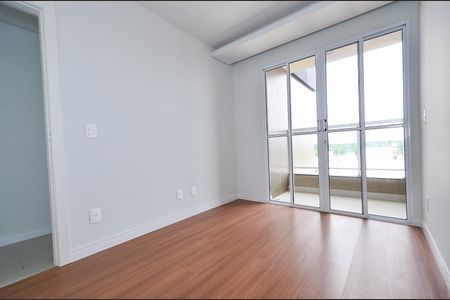 Apartamento à venda com 142m², 3 quartos e sem vagaQuarto 1