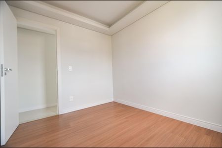 Apartamento à venda com 142m², 3 quartos e sem vagaSuíte