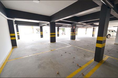 Apartamento à venda com 142m², 3 quartos e sem vagaGaragem