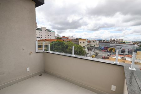 Apartamento à venda com 142m², 3 quartos e sem vagaÁrea privativa/ cobertura
