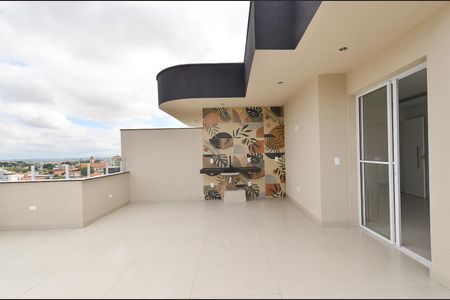 Apartamento à venda com 142m², 3 quartos e sem vagaÁrea privativa/ cobertura