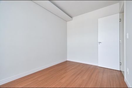 Apartamento à venda com 142m², 3 quartos e sem vagaQuarto 1