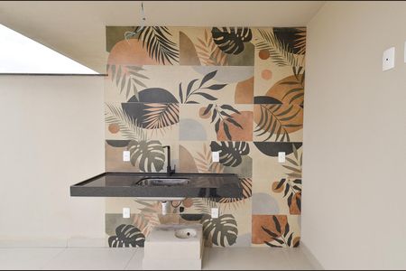 Apartamento à venda com 142m², 3 quartos e sem vagaÁrea privativa/ cobertura