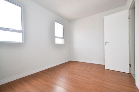 Apartamento à venda com 142m², 3 quartos e sem vagaSuíte