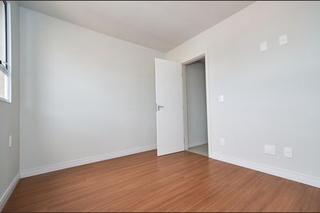 Apartamento à venda com 142m², 3 quartos e sem vagaSuíte