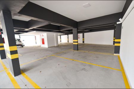 Apartamento à venda com 142m², 3 quartos e sem vagaGaragem