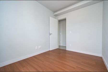 Apartamento à venda com 142m², 3 quartos e sem vagaQuarto 2