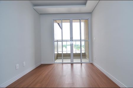 Apartamento à venda com 142m², 3 quartos e sem vagaQuarto 1