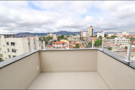 Apartamento à venda com 142m², 3 quartos e sem vagaÁrea privativa/ cobertura