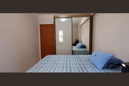Apartamento à venda com 66m², 2 quartos e sem vaga Apartamento à venda com 66m², 2 quartos e sem vagaQuarto 1