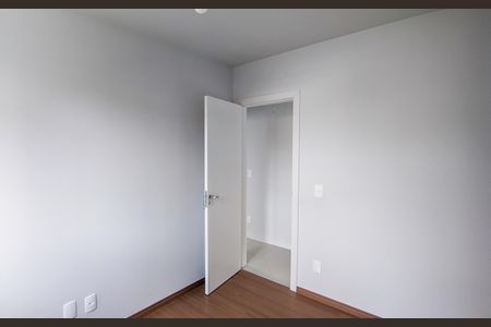 Apartamento à venda com 67m², 3 quartos e sem vagaQuarto 3