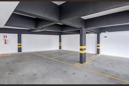 Apartamento à venda com 67m², 3 quartos e sem vagaGaragem