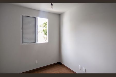 Apartamento à venda com 67m², 3 quartos e sem vagaQuarto 3