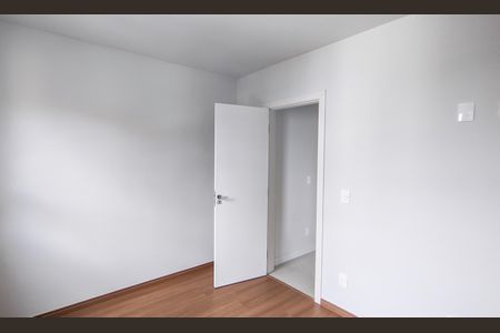 Apartamento à venda com 67m², 3 quartos e sem vagaQuarto