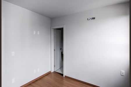Apartamento à venda com 67m², 3 quartos e sem vagaQuarto