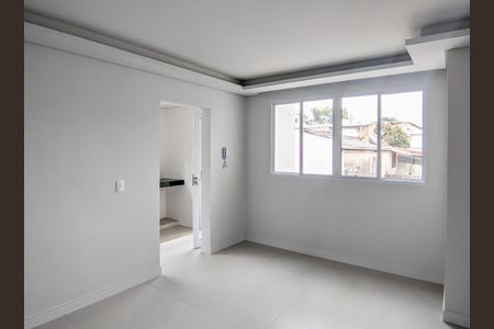 Apartamento à venda com 67m², 3 quartos e sem vagaSala