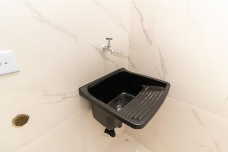 Apartamento para alugar com 35m², 2 quartos e sem vagaÁrea de Serviço