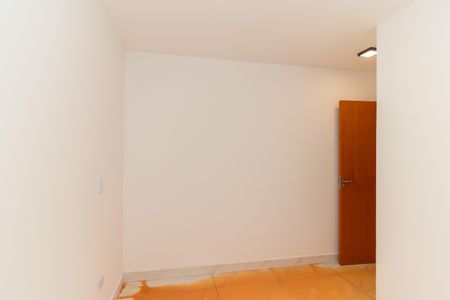 Apartamento para alugar com 35m², 2 quartos e sem vagaQuarto 1