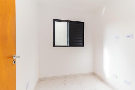 Apartamento para alugar com 35m², 2 quartos e sem vagaQuarto 2
