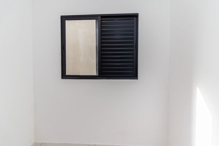 Apartamento para alugar com 35m², 2 quartos e sem vagaQuarto 2