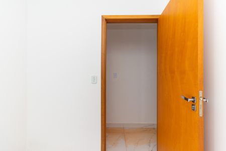 Apartamento para alugar com 35m², 2 quartos e sem vagaQuarto 2