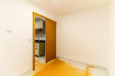 Apartamento para alugar com 30m², 1 quarto e sem vaga Apartamento para alugar com 30m², 1 quarto e sem vagaQuarto