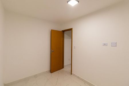 Apartamento para alugar com 30m², 1 quarto e sem vaga Apartamento para alugar com 30m², 1 quarto e sem vagaQuarto 1