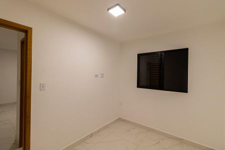 Apartamento para alugar com 30m², 1 quarto e sem vaga Apartamento para alugar com 30m², 1 quarto e sem vagaQuarto 1