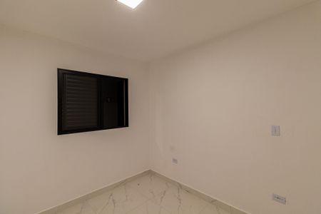 Apartamento para alugar com 30m², 1 quarto e sem vaga Apartamento para alugar com 30m², 1 quarto e sem vagaQuarto 1