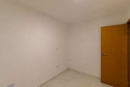 Apartamento para alugar com 30m², 1 quarto e sem vaga Apartamento para alugar com 30m², 1 quarto e sem vagaQuarto 1