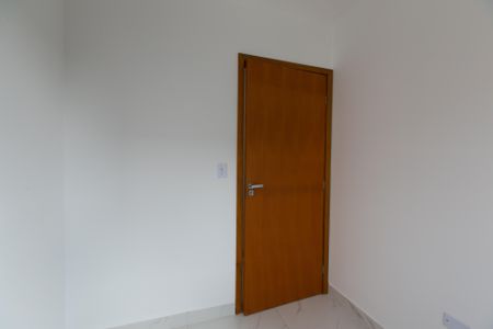 Apartamento para alugar com 38m², 2 quartos e sem vagaQuarto 2