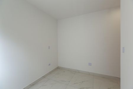 Apartamento para alugar com 38m², 2 quartos e sem vagaQuarto 1 