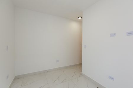 Apartamento para alugar com 38m², 2 quartos e sem vagaQuarto 1 