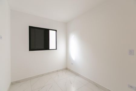 Apartamento para alugar com 38m², 2 quartos e sem vagaQuarto 1 