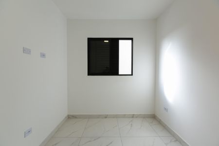 Apartamento para alugar com 38m², 2 quartos e sem vagaQuarto 1 