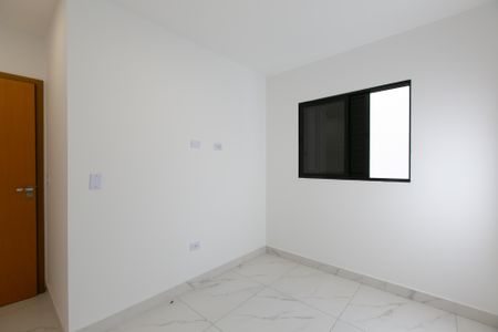 Apartamento para alugar com 38m², 2 quartos e sem vagaQuarto 1 
