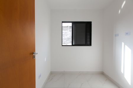 Apartamento para alugar com 38m², 2 quartos e sem vagaQuarto 2
