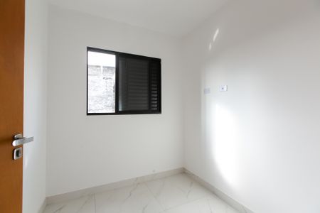 Apartamento para alugar com 38m², 2 quartos e sem vagaQuarto 2