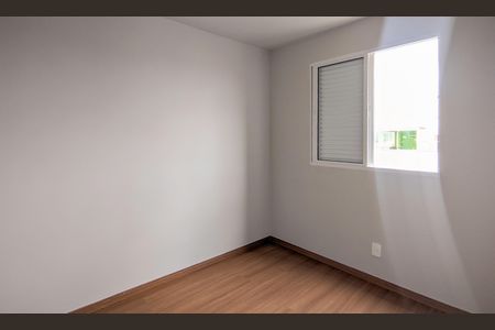 Apartamento à venda com 67m², 3 quartos e sem vaga Apartamento à venda com 67m², 3 quartos e sem vagaQuarto 2