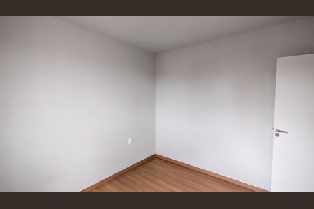 Apartamento à venda com 67m², 3 quartos e sem vaga Apartamento à venda com 67m², 3 quartos e sem vagaQuarto 3